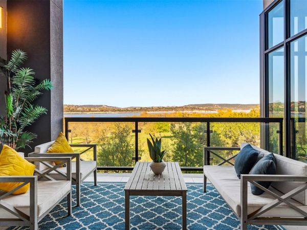 5921 Hi Line RD, Unit 2304, Austin, TX 78734