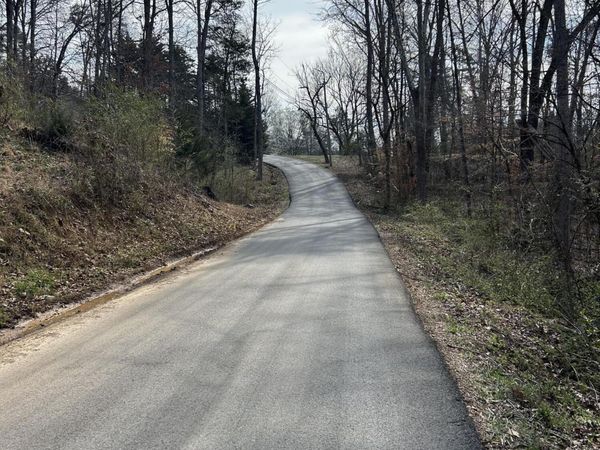 10513 Rather Rd, Knoxville, TN 37931