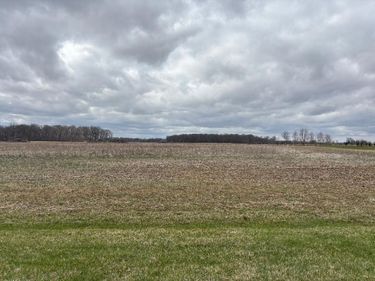 0 Marsh Road, Ostrander, OH 43061