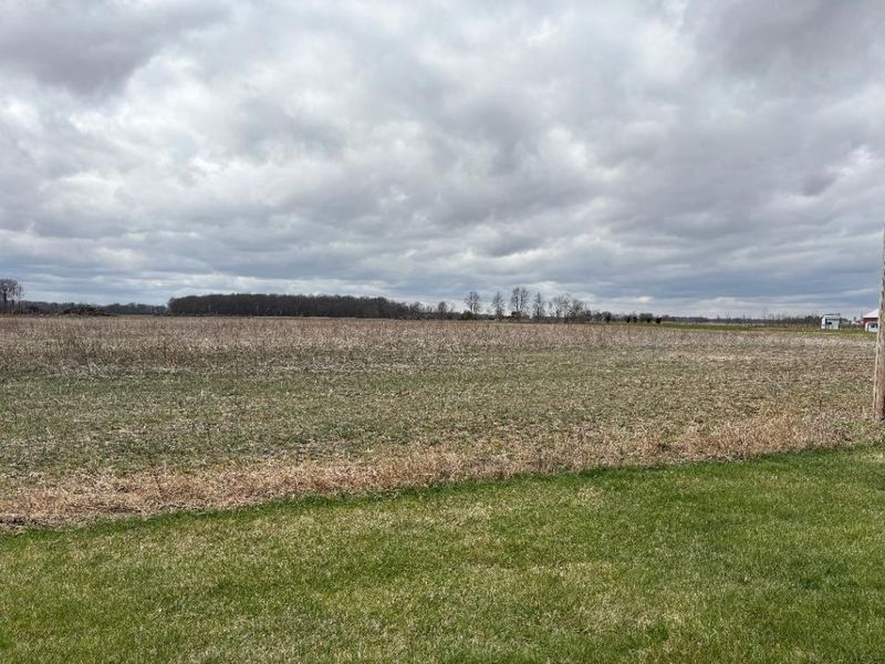 0 Marsh Road , Ostrander, OH 43061 Photo 2