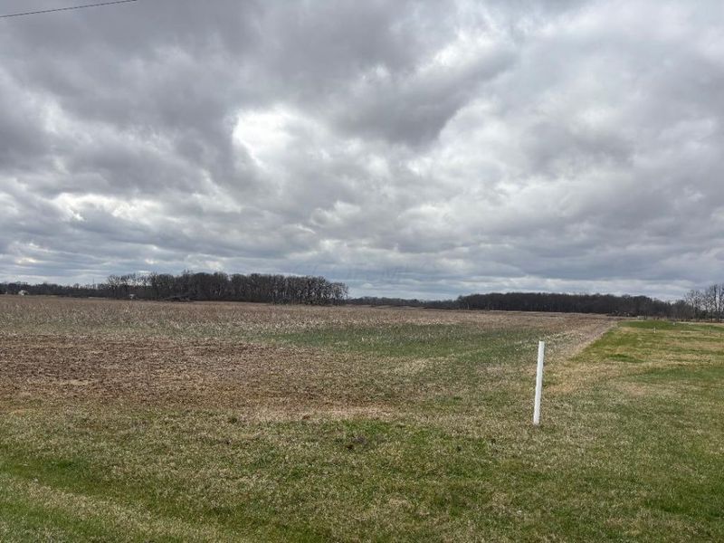 0 Marsh Road , Ostrander, OH 43061 Photo 3