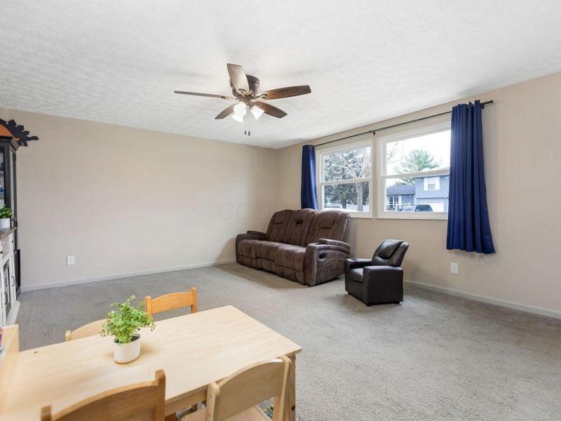 1974 New Market Drive, Grove City, OH 43123 Photo 10