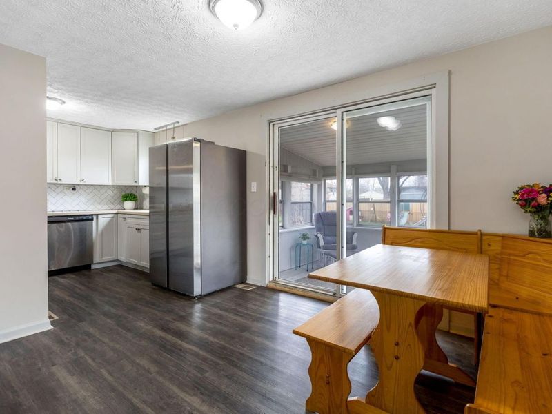 1974 New Market Drive, Grove City, OH 43123 Photo 12