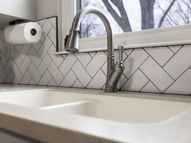 1974 New Market Drive, Grove City, OH 43123 Photo 15