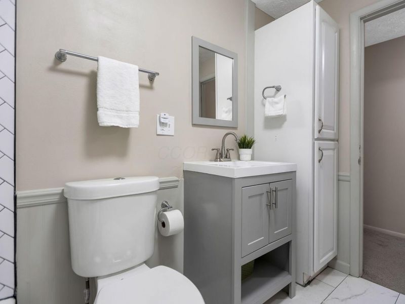 1974 New Market Drive, Grove City, OH 43123 Photo 18