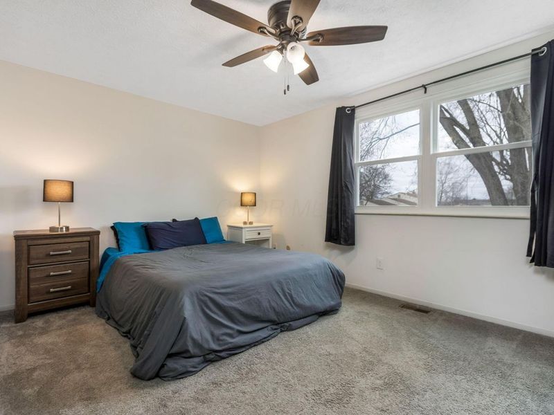 1974 New Market Drive, Grove City, OH 43123 Photo 19