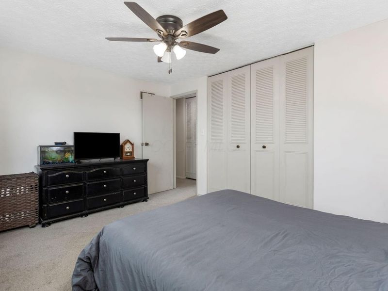 1974 New Market Drive, Grove City, OH 43123 Photo 20