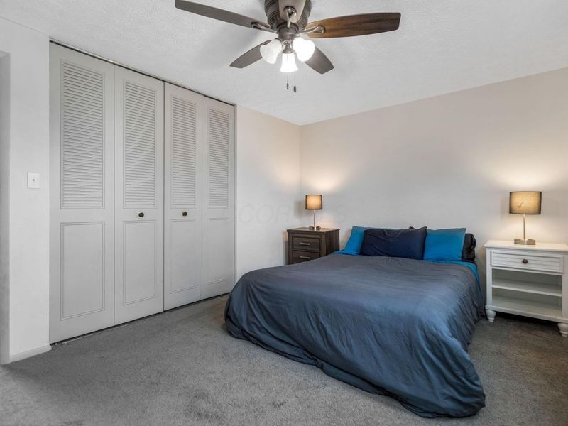 1974 New Market Drive, Grove City, OH 43123 Photo 21