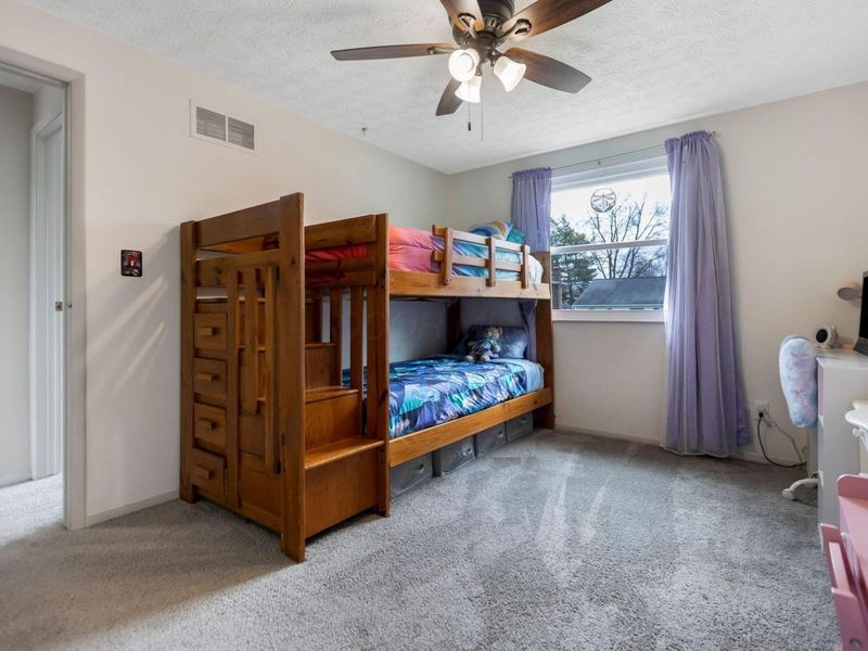 1974 New Market Drive, Grove City, OH 43123 Photo 22