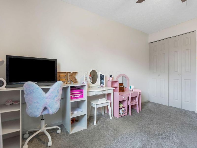 1974 New Market Drive, Grove City, OH 43123 Photo 23