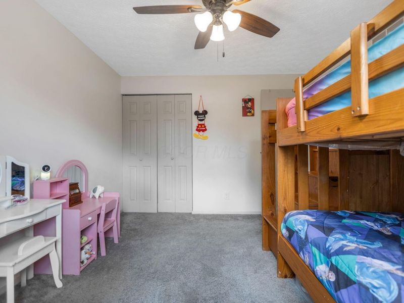 1974 New Market Drive, Grove City, OH 43123 Photo 24