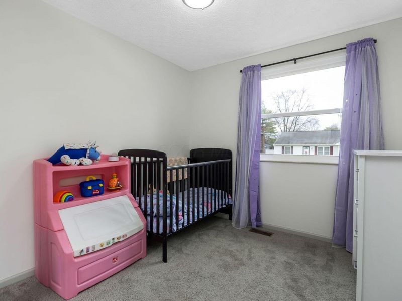 1974 New Market Drive, Grove City, OH 43123 Photo 25