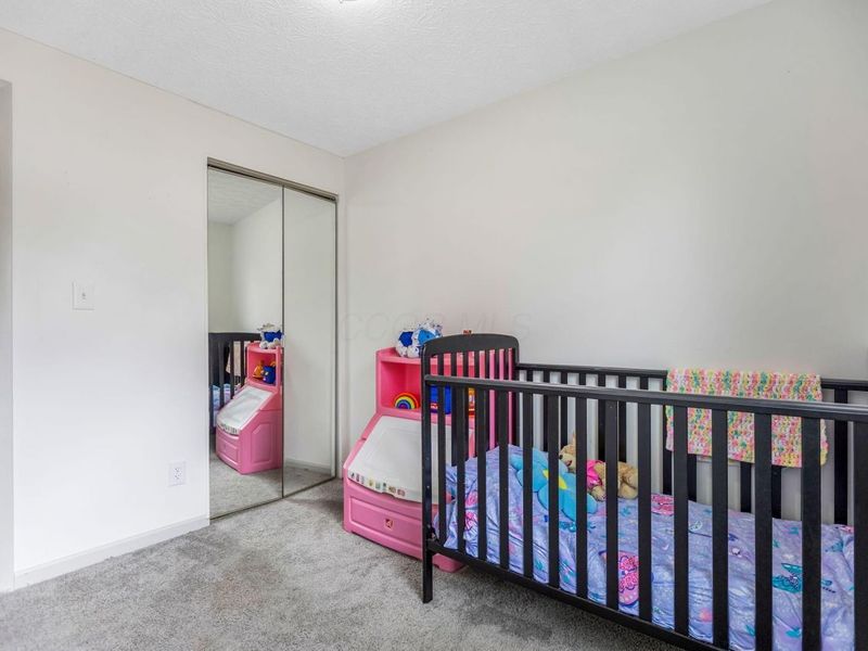 1974 New Market Drive, Grove City, OH 43123 Photo 26