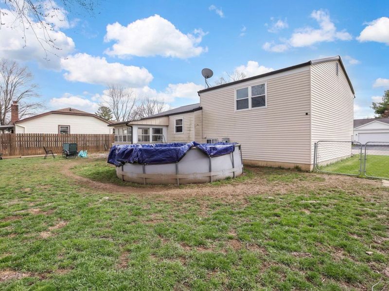 1974 New Market Drive, Grove City, OH 43123 Photo 34