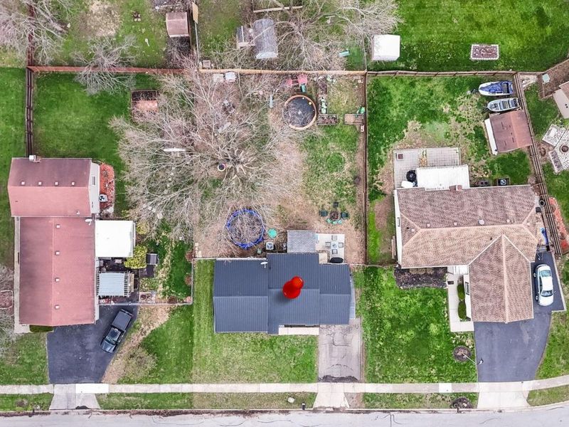 1974 New Market Drive, Grove City, OH 43123 Photo 36