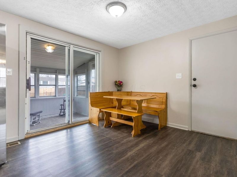 1974 New Market Drive, Grove City, OH 43123 Photo 4