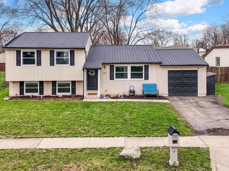 1974 New Market Drive, Grove City, OH 43123 Photo 44