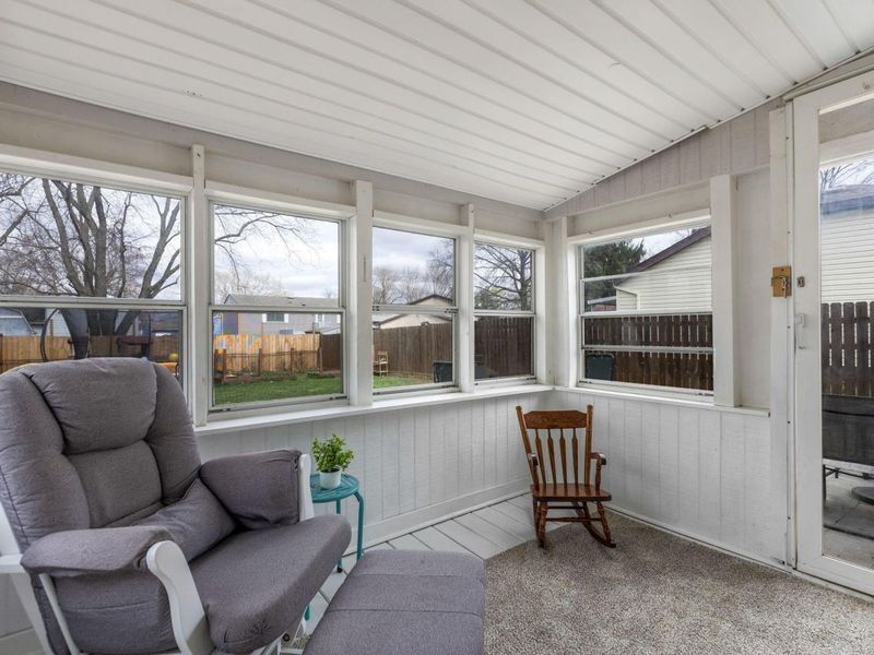 1974 New Market Drive, Grove City, OH 43123 Photo 5