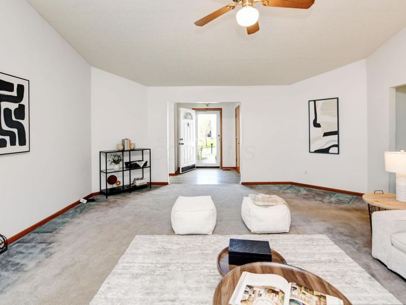 5040 Canyon Grove Drive, Canal Winchester, OH 43110 Photo 12