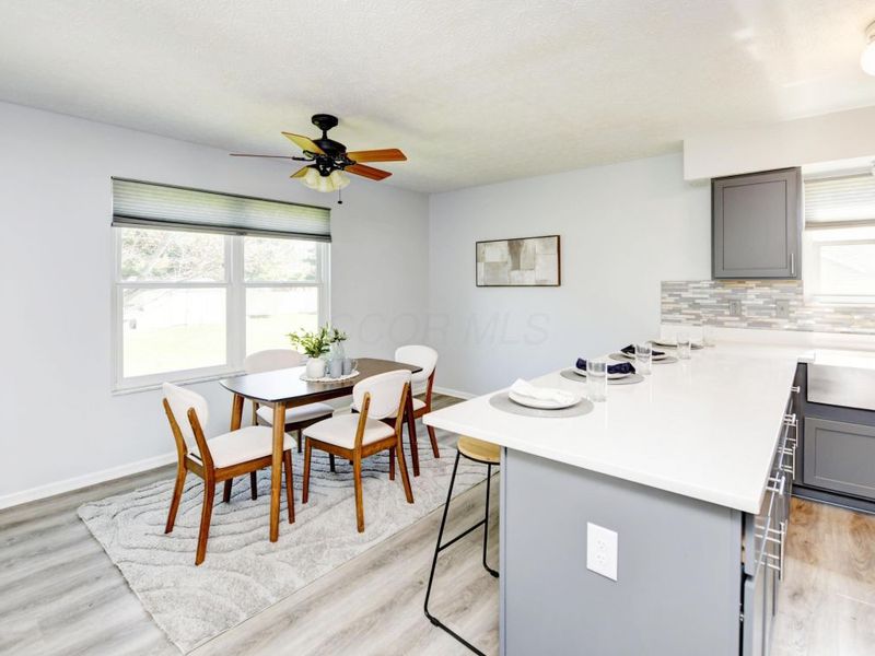 5040 Canyon Grove Drive, Canal Winchester, OH 43110 Photo 14