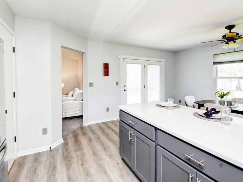 5040 Canyon Grove Drive, Canal Winchester, OH 43110 Photo 15