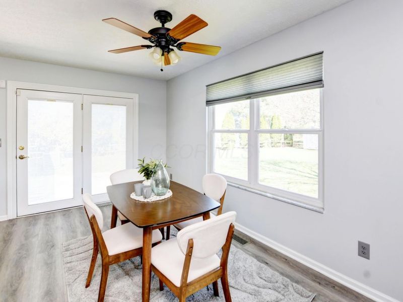 5040 Canyon Grove Drive, Canal Winchester, OH 43110 Photo 18