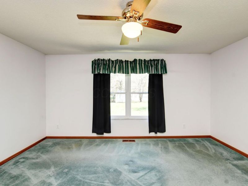 5040 Canyon Grove Drive, Canal Winchester, OH 43110 Photo 20