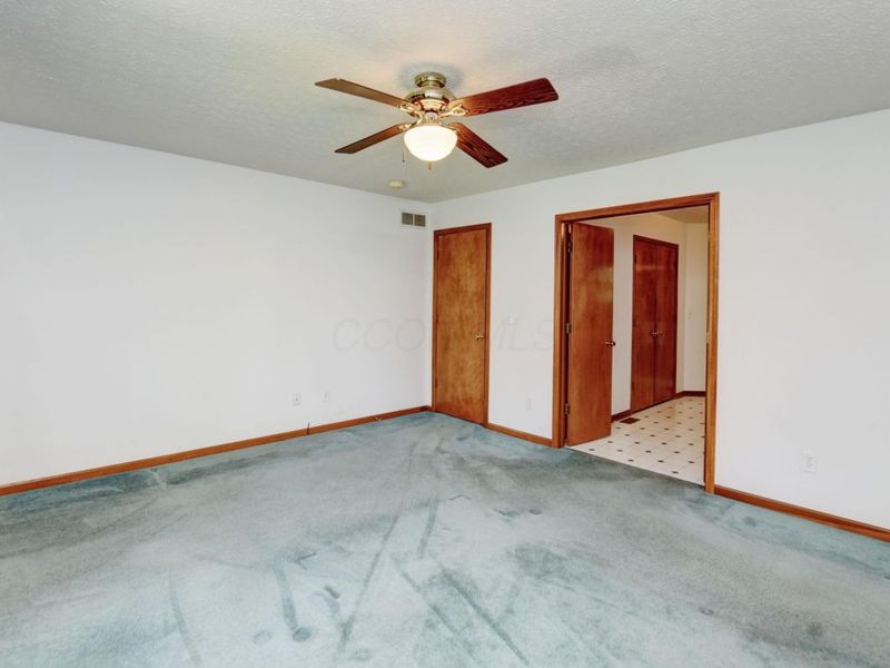 5040 Canyon Grove Drive, Canal Winchester, OH 43110 Photo 21