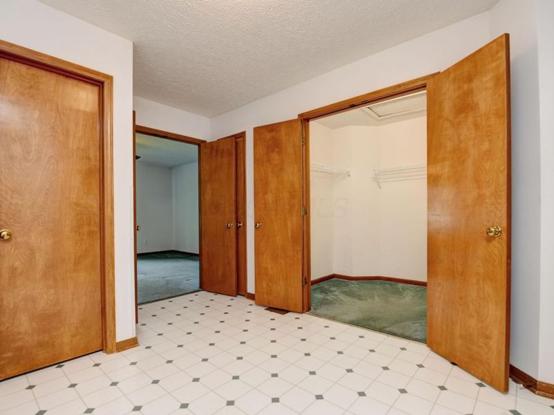 5040 Canyon Grove Drive, Canal Winchester, OH 43110 Photo 23