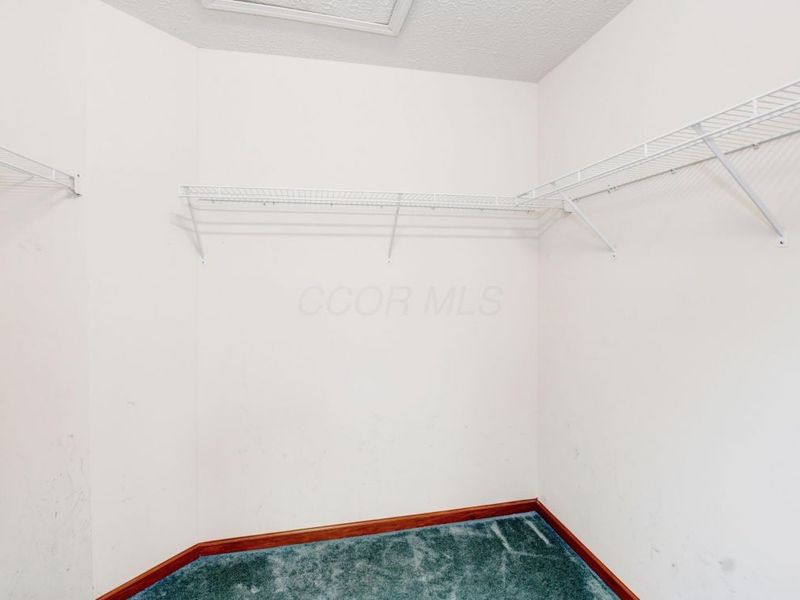 5040 Canyon Grove Drive, Canal Winchester, OH 43110 Photo 26