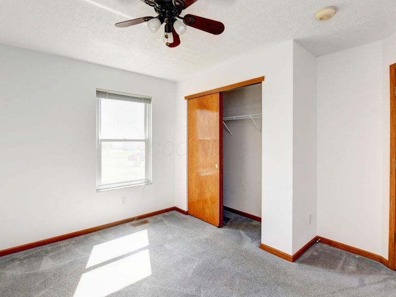 5040 Canyon Grove Drive, Canal Winchester, OH 43110 Photo 27