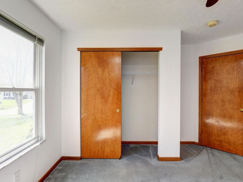 5040 Canyon Grove Drive, Canal Winchester, OH 43110 Photo 28