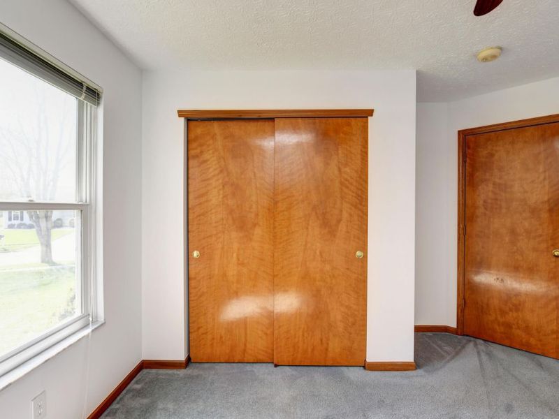 5040 Canyon Grove Drive, Canal Winchester, OH 43110 Photo 29