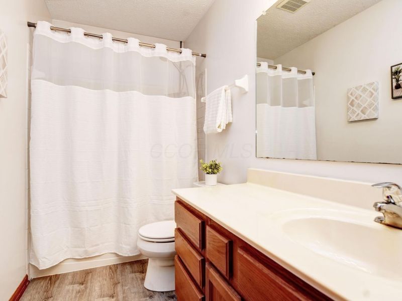 5040 Canyon Grove Drive, Canal Winchester, OH 43110 Photo 30