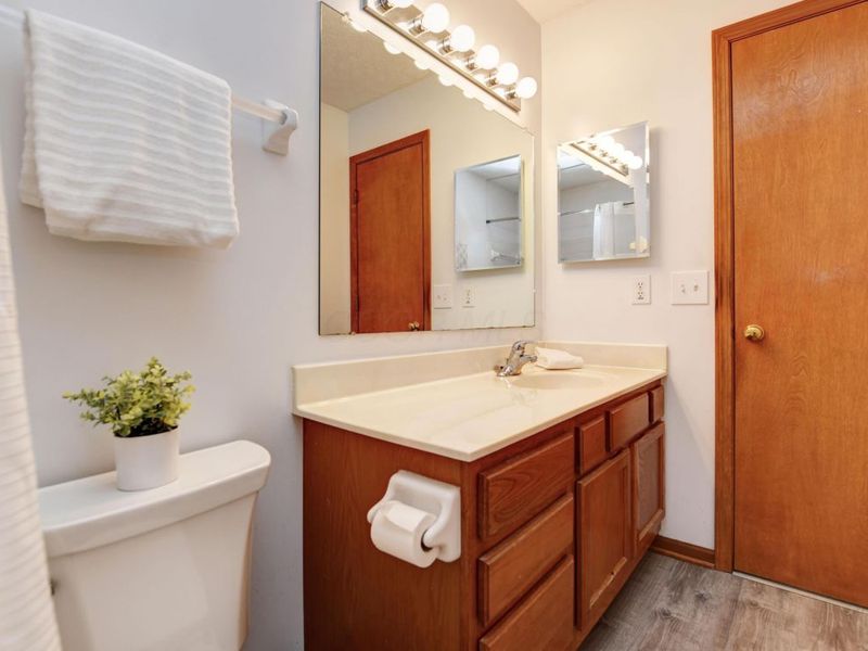 5040 Canyon Grove Drive, Canal Winchester, OH 43110 Photo 31