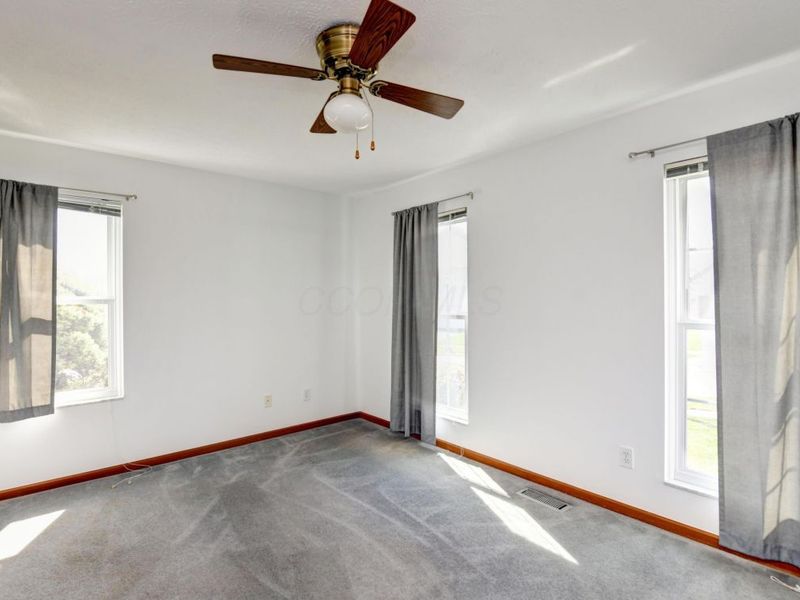 5040 Canyon Grove Drive, Canal Winchester, OH 43110 Photo 32