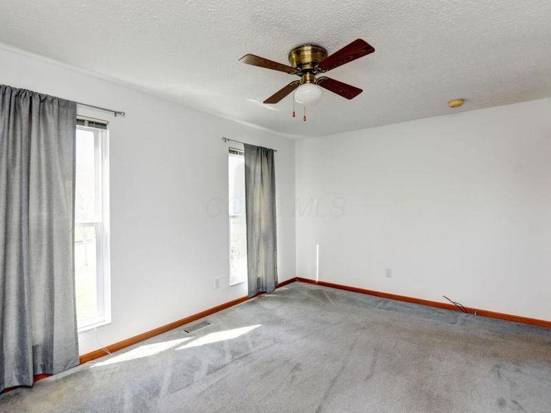 5040 Canyon Grove Drive, Canal Winchester, OH 43110 Photo 33