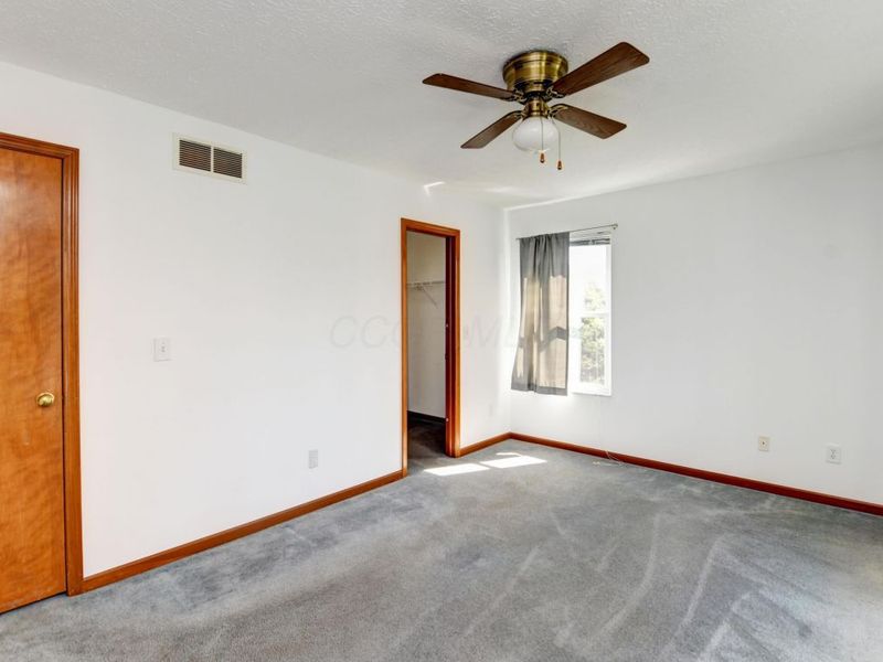 5040 Canyon Grove Drive, Canal Winchester, OH 43110 Photo 34