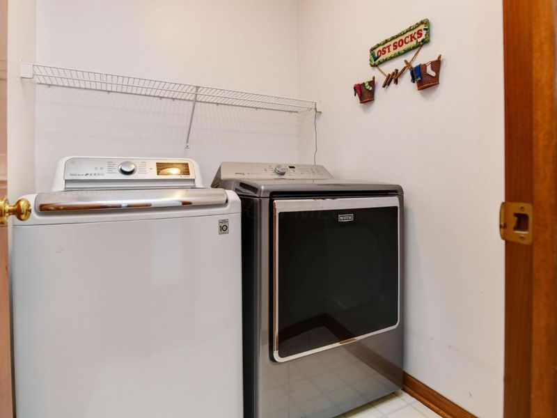 5040 Canyon Grove Drive, Canal Winchester, OH 43110 Photo 35