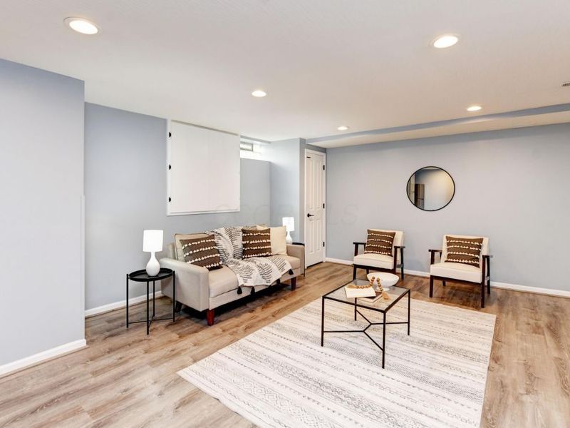 5040 Canyon Grove Drive, Canal Winchester, OH 43110 Photo 36