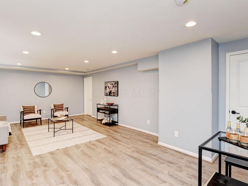 5040 Canyon Grove Drive, Canal Winchester, OH 43110 Photo 37