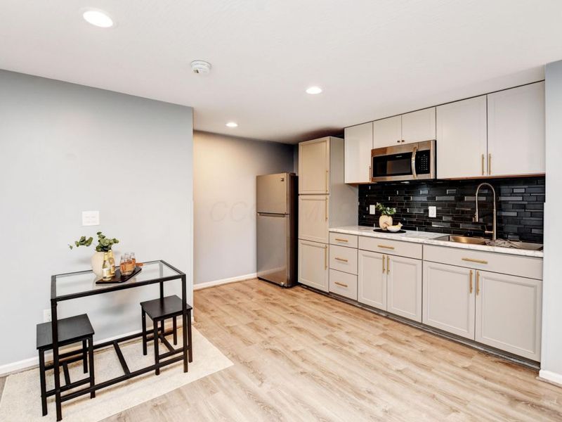 5040 Canyon Grove Drive, Canal Winchester, OH 43110 Photo 38