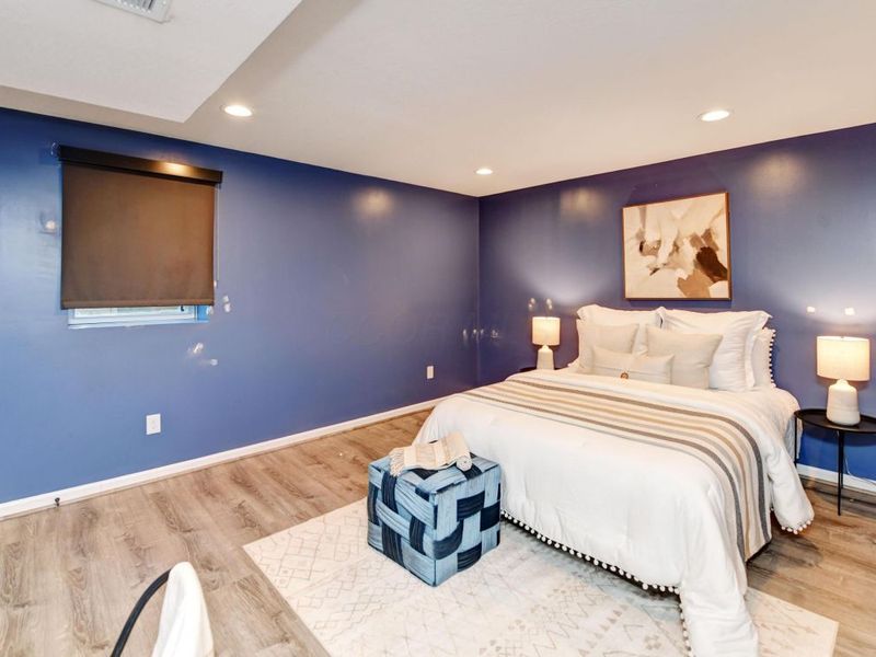 5040 Canyon Grove Drive, Canal Winchester, OH 43110 Photo 39