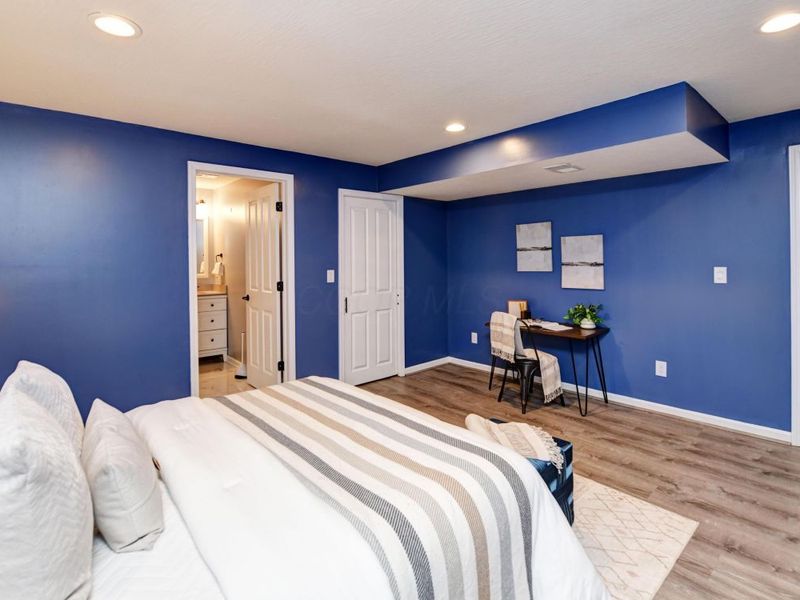 5040 Canyon Grove Drive, Canal Winchester, OH 43110 Photo 40