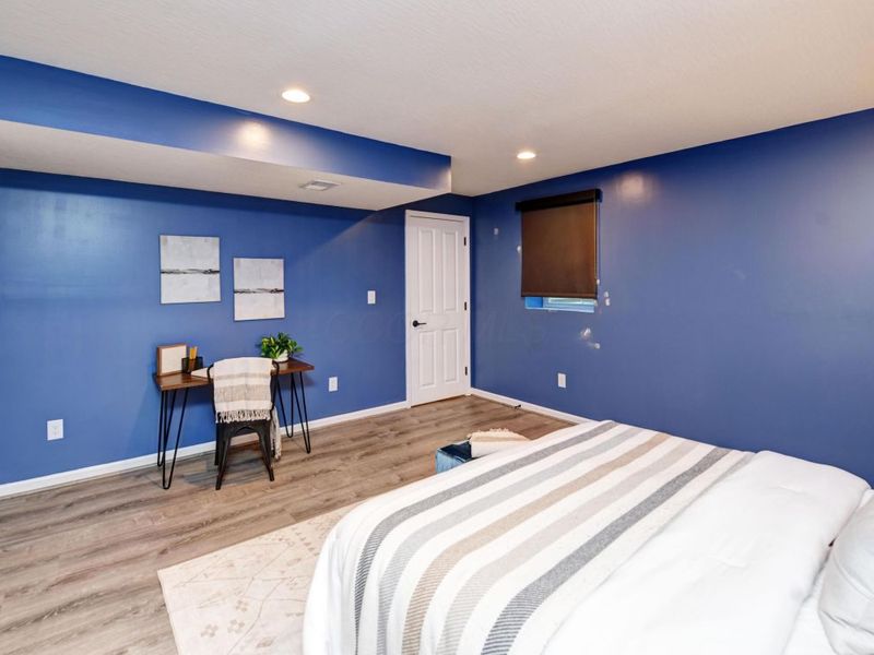 5040 Canyon Grove Drive, Canal Winchester, OH 43110 Photo 41