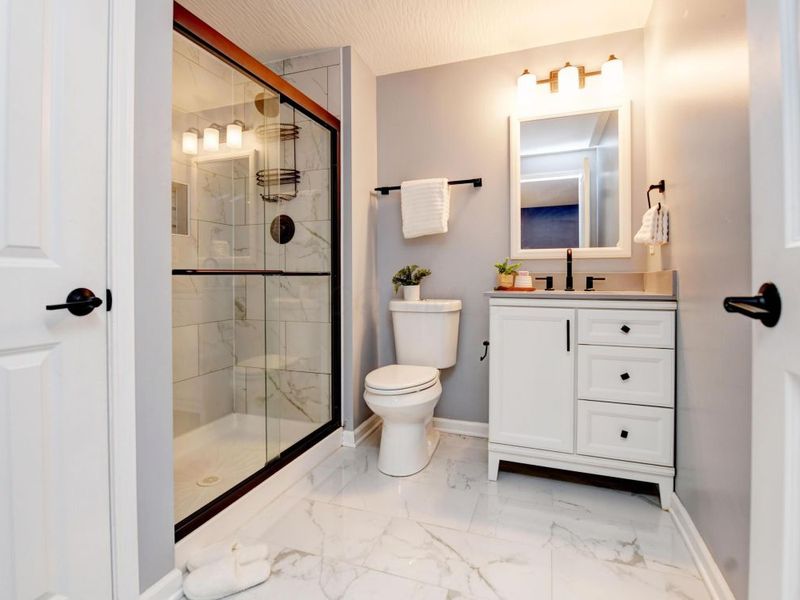 5040 Canyon Grove Drive, Canal Winchester, OH 43110 Photo 42