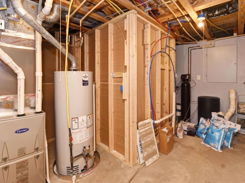 5040 Canyon Grove Drive, Canal Winchester, OH 43110 Photo 43