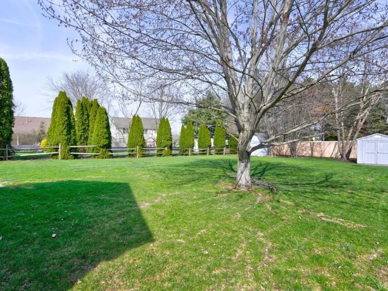 5040 Canyon Grove Drive, Canal Winchester, OH 43110 Photo 46