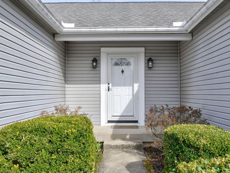 5040 Canyon Grove Drive, Canal Winchester, OH 43110 Photo 5