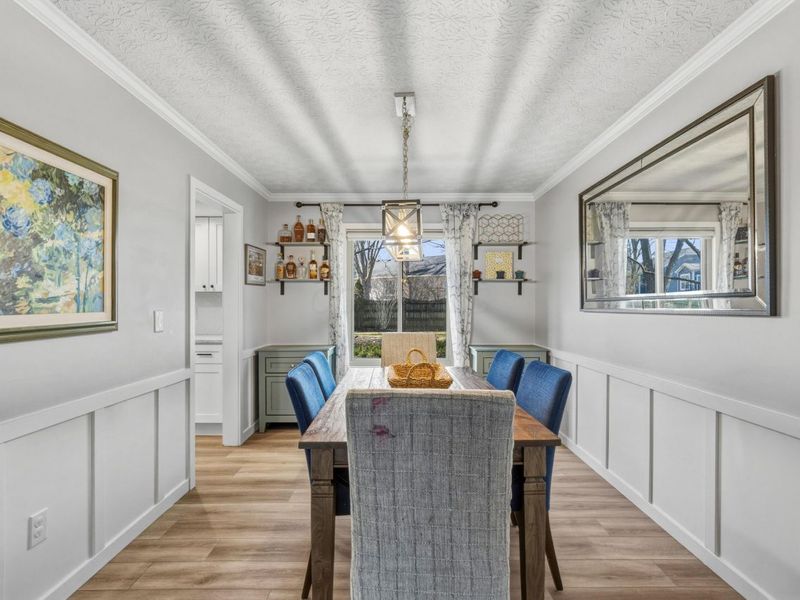 995 Lori Lane, Westerville, OH 43081 Photo 10